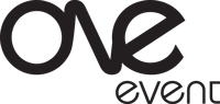 One Event