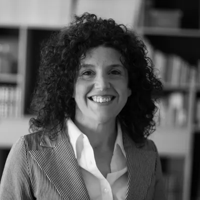 Beatriz Lopez