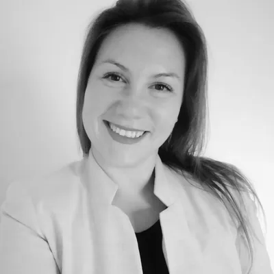 Laura Giannino